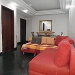 Apartamento Praia Do Forte