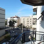 Apartamento Praia Do Forte