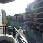 Apartamento Praia Do Forte