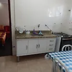 Apartamento Praia Do Forte