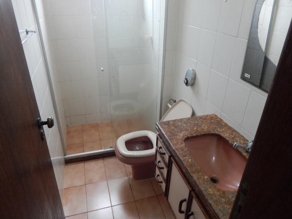 Do Cabo Frío