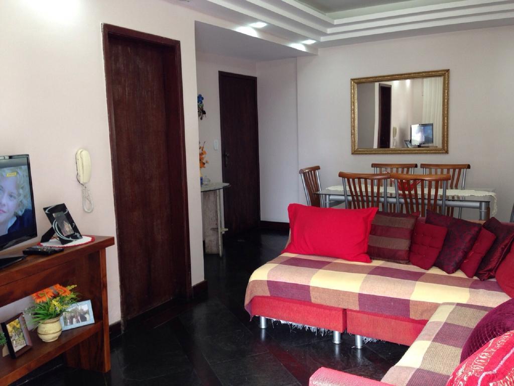 Apartamento Do