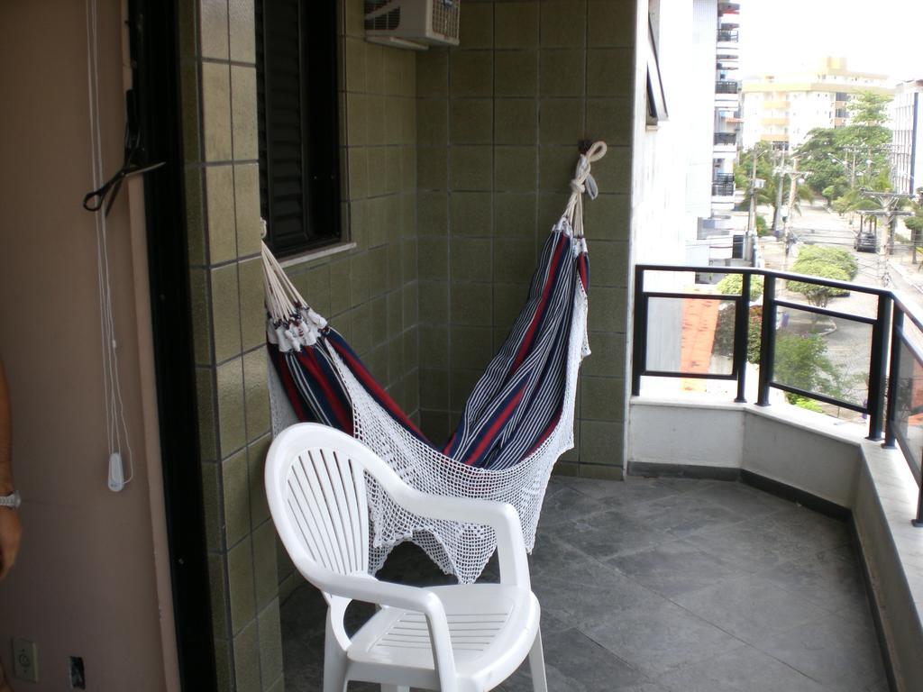 Apartamento Do *