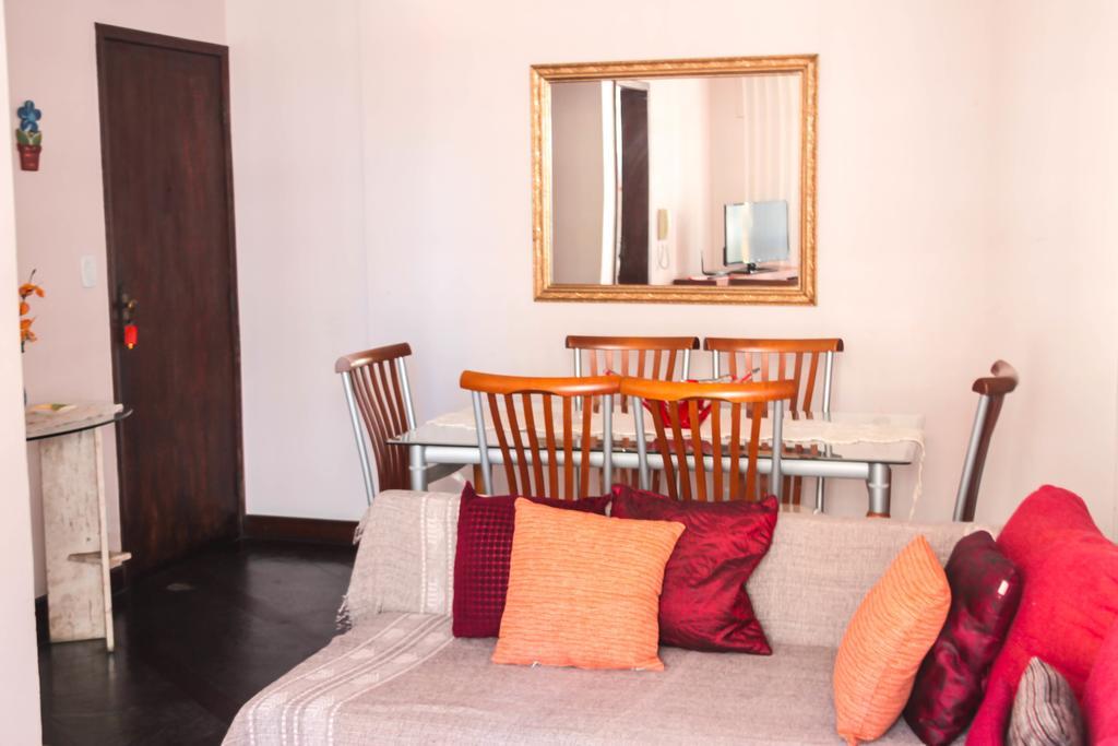 Do Apartamento Cabo Frío