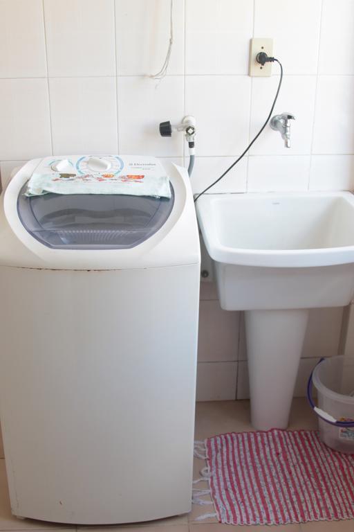 Apartamento Do *