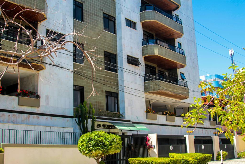 Do Apartamento