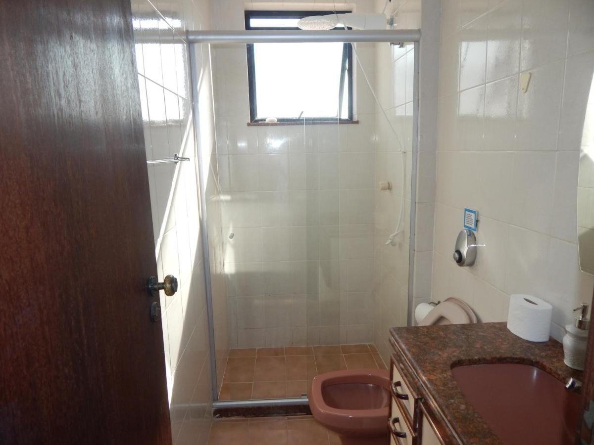 Apartamento Do Cabo Frío
