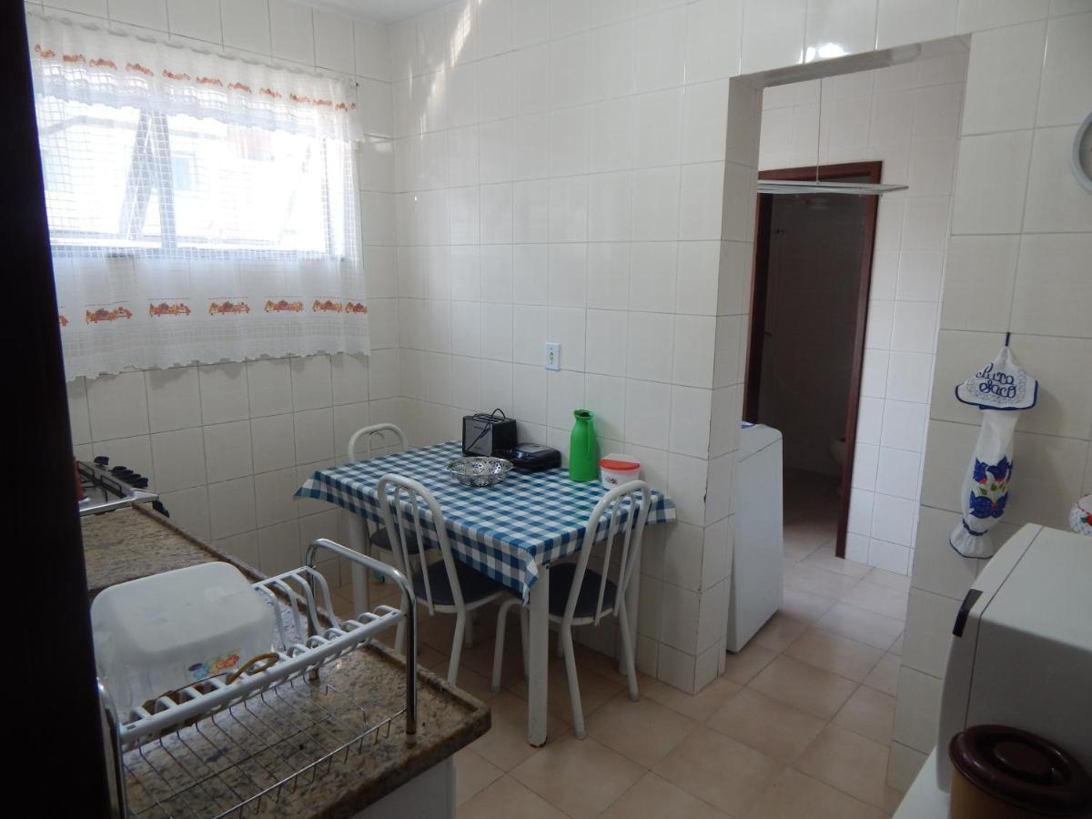 Apartamento Do Cabo Frío