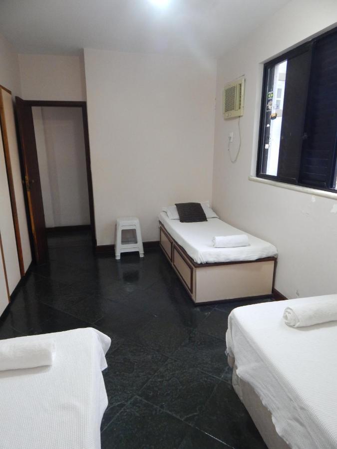 Do Apartamento