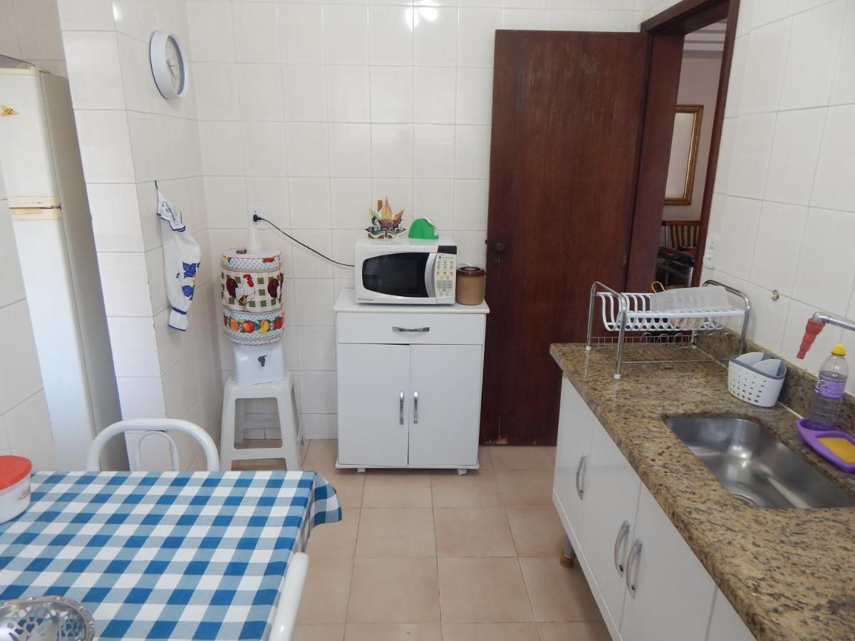 Apartamento Do *