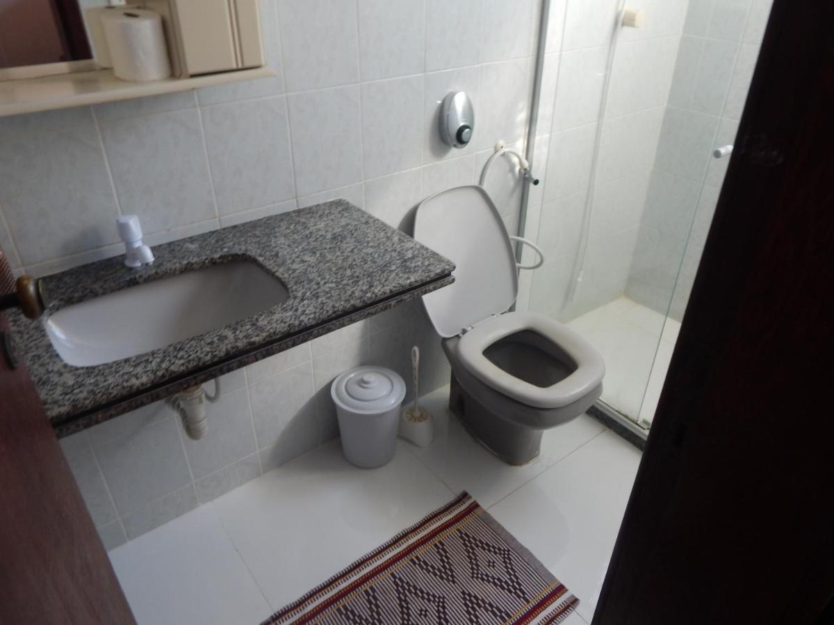 Do Apartamento