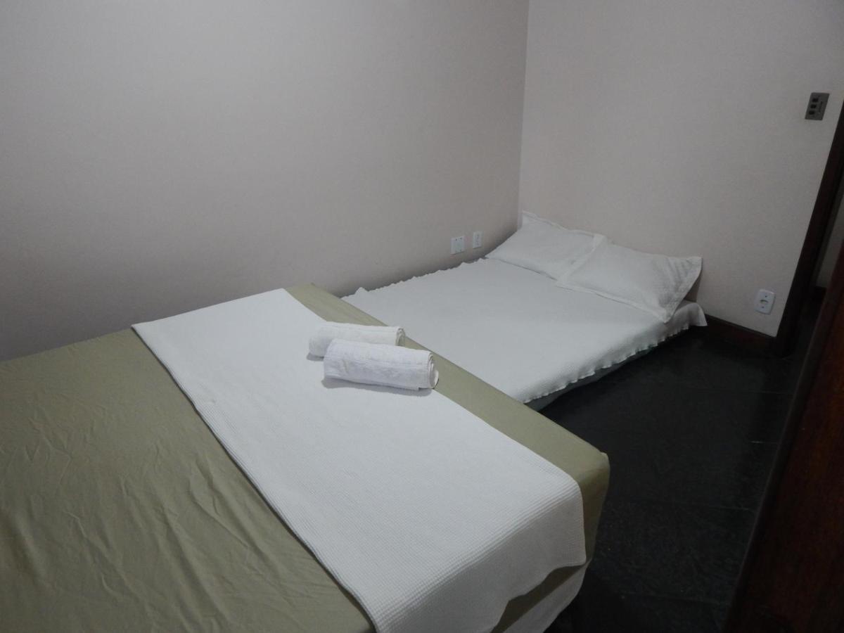 Do Apartamento Cabo Frío