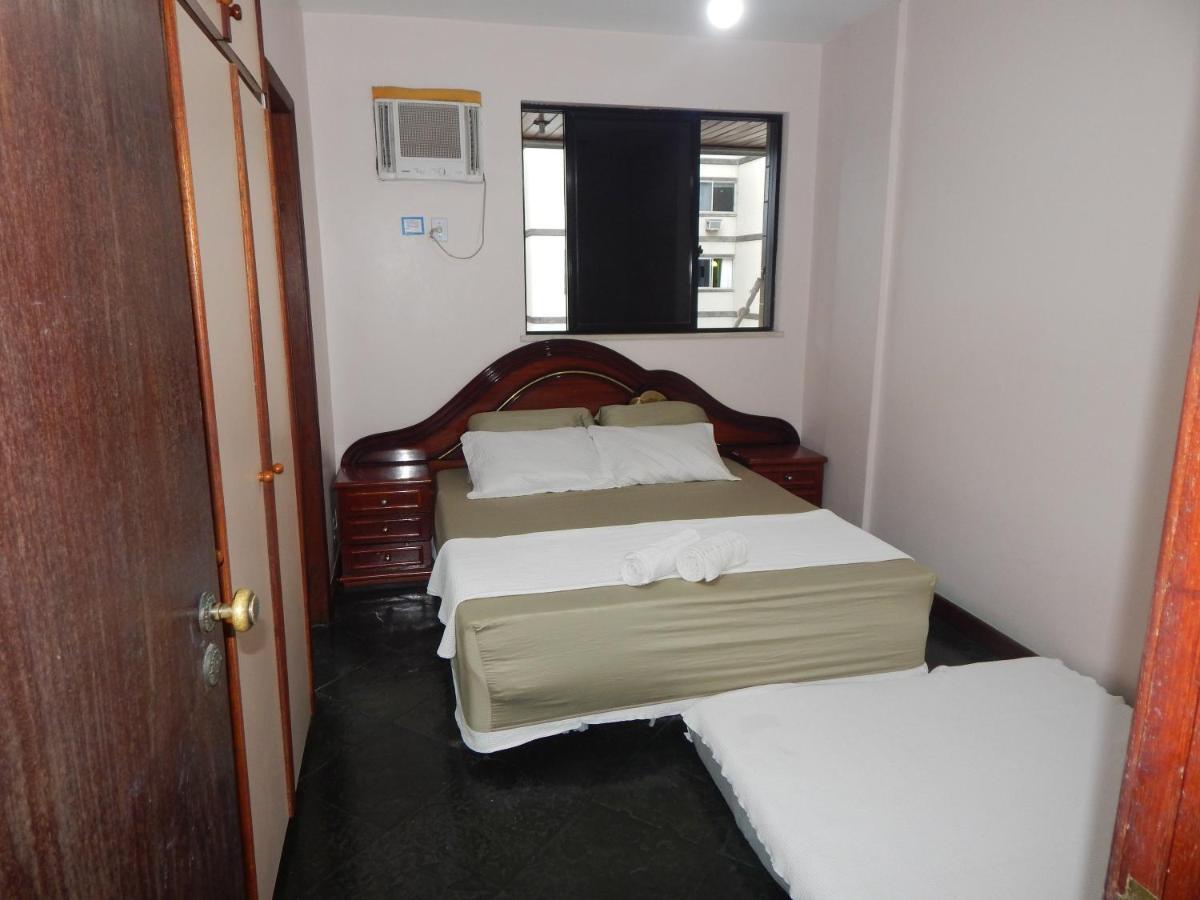 Apartamento Do *