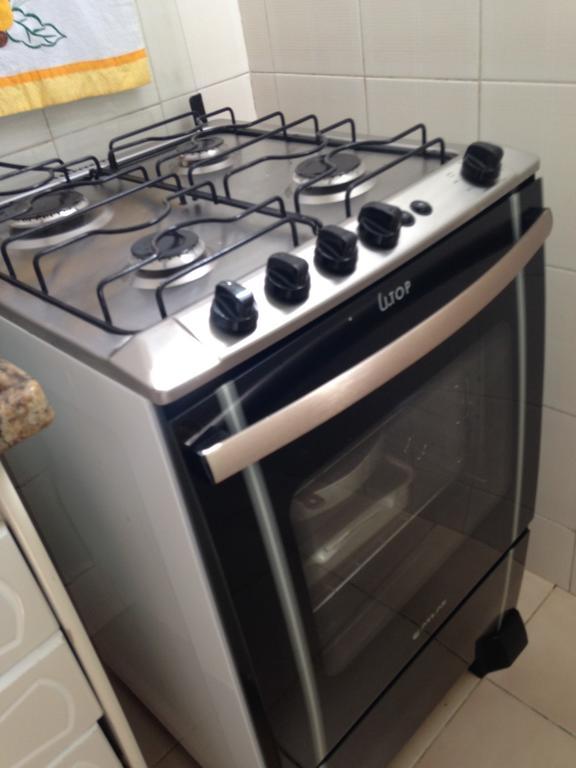 Apartment Do Cabo Frio