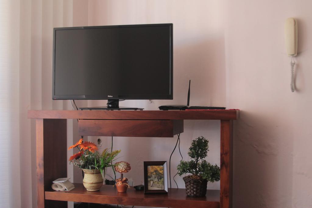 Do Apartment Cabo Frio