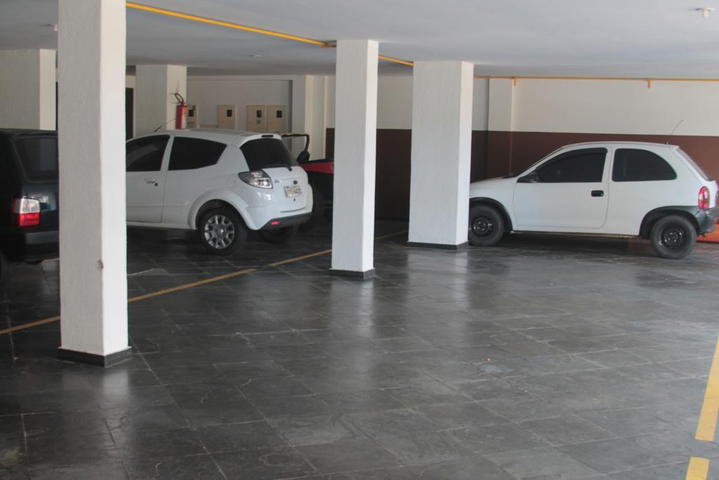 Do Apartment Cabo Frio