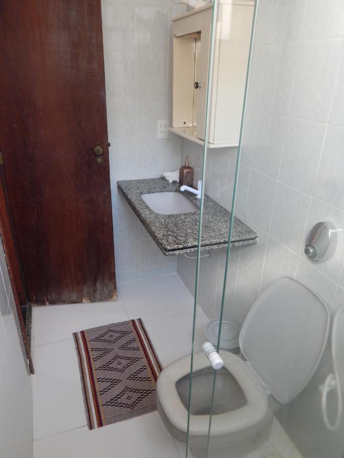 Apartment Do Cabo Frio