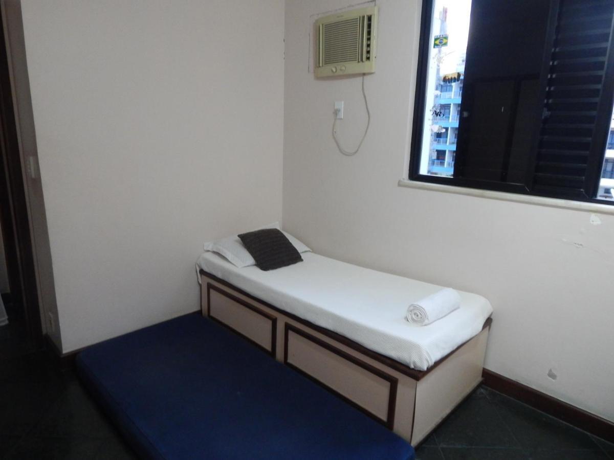 Do Apartment